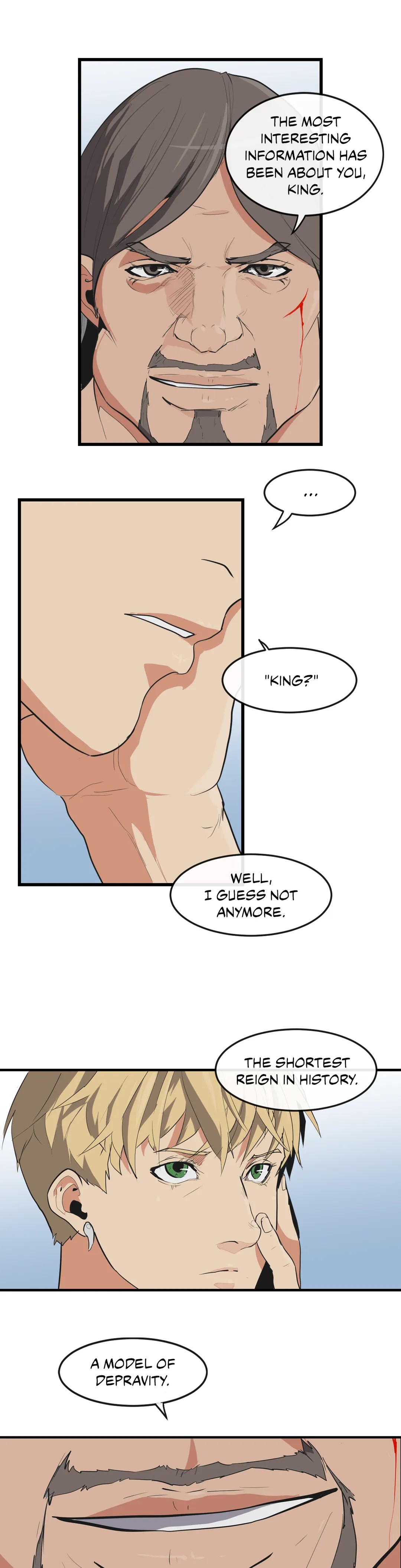 Eden Chapter 5 image 17