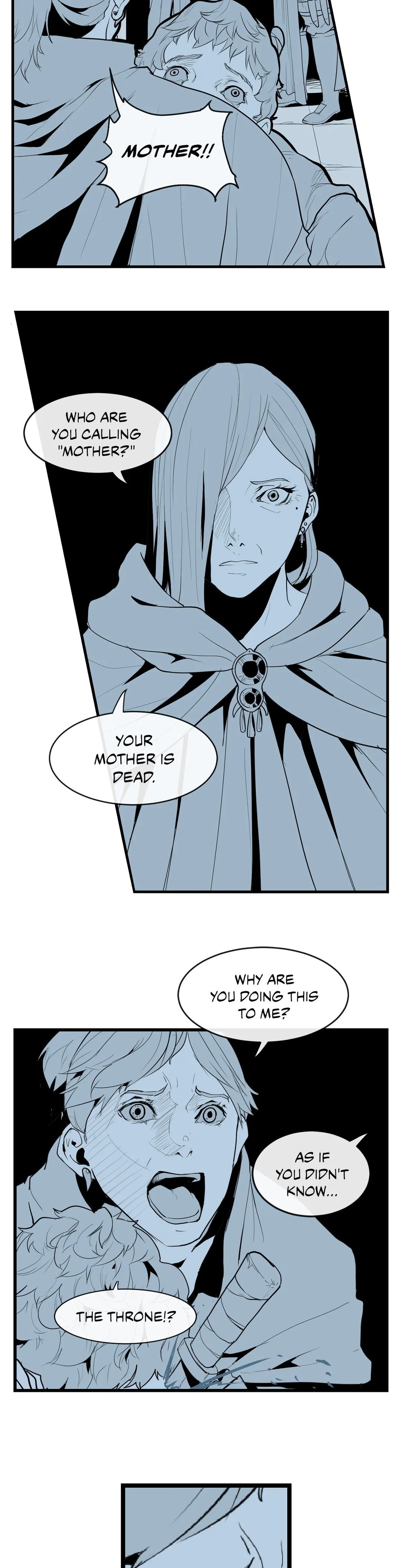 Eden Chapter 5 image 21