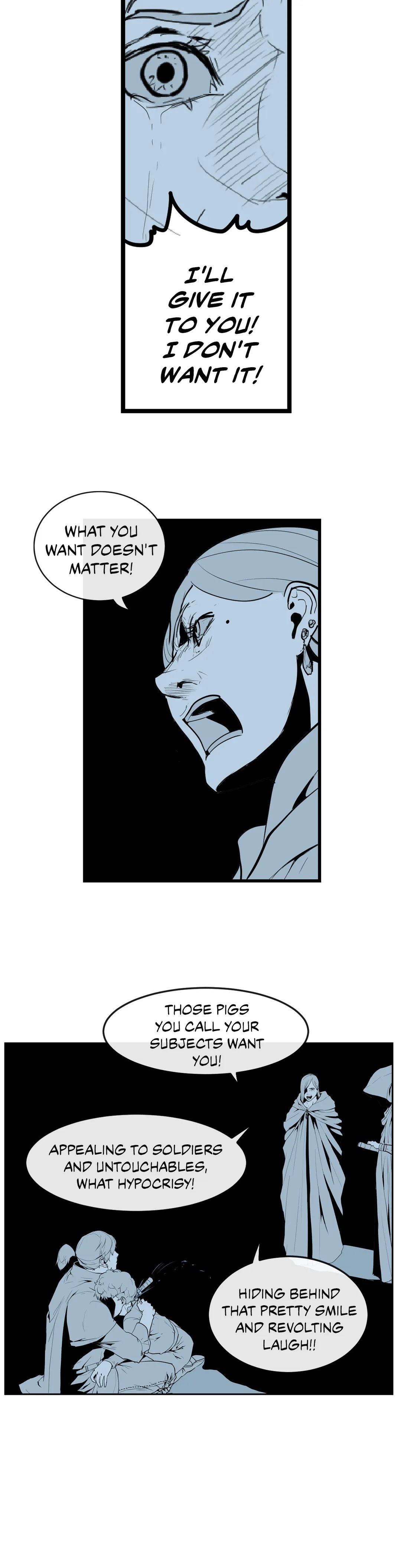Eden Chapter 5 image 22