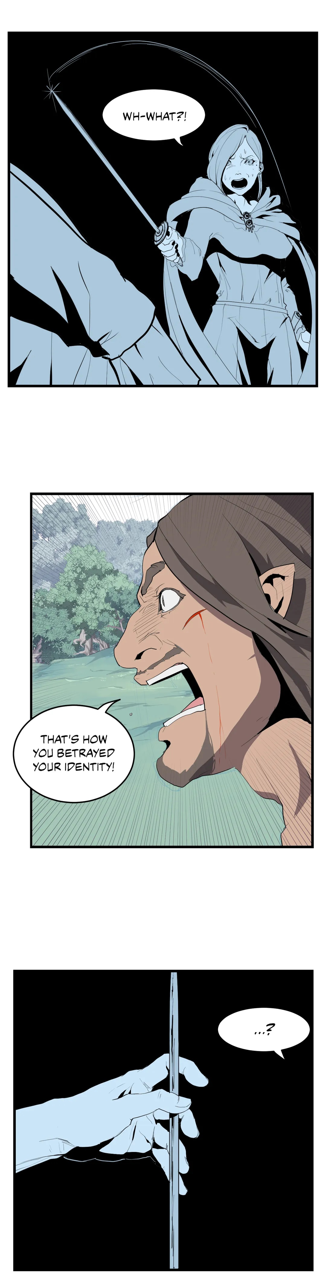 Eden Chapter 5 image 25