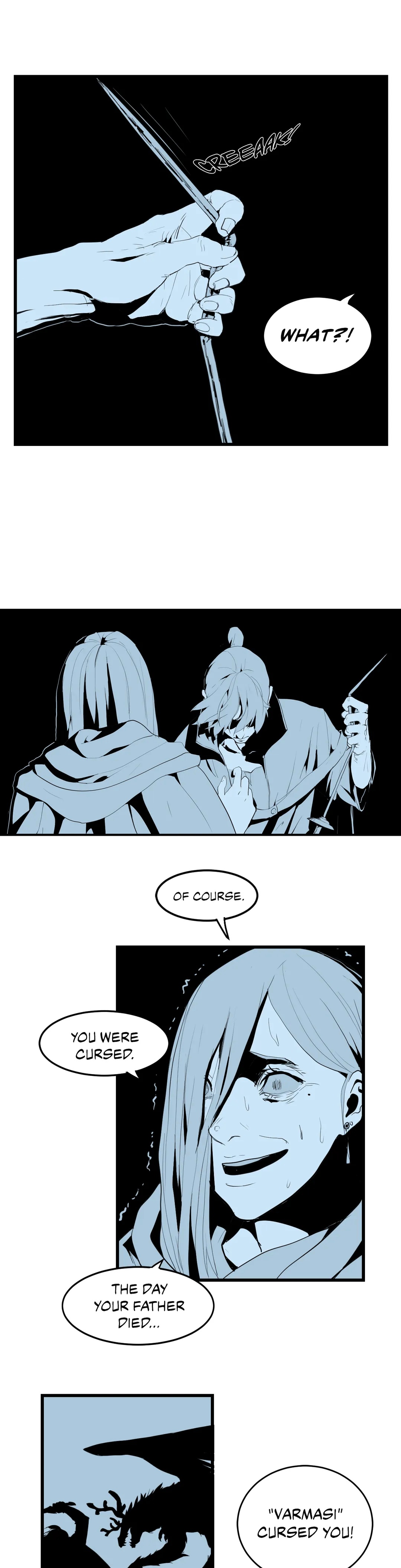 Eden Chapter 5 image 26