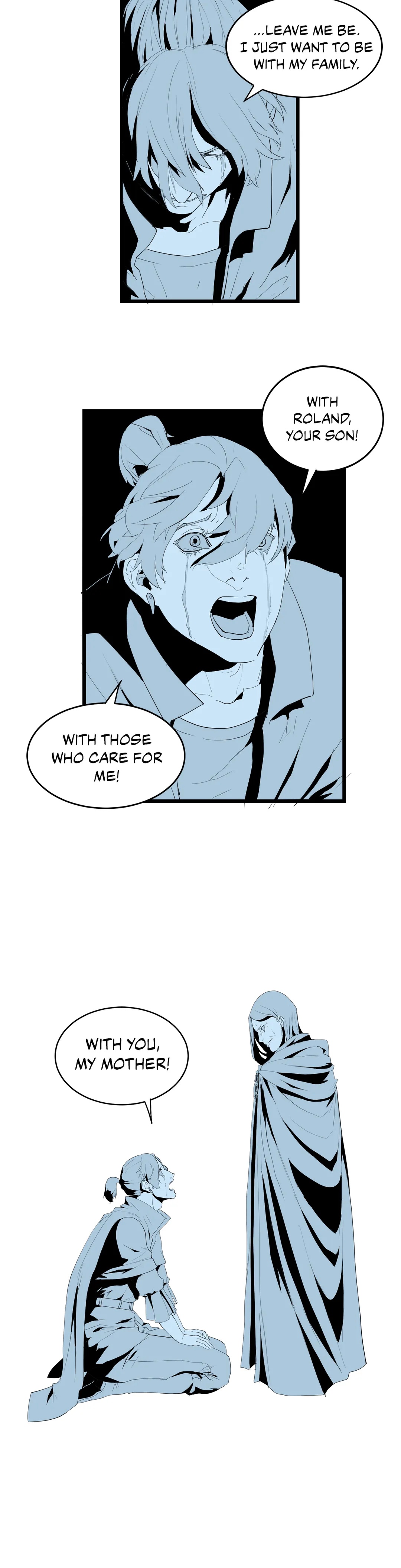 Eden Chapter 5 image 28