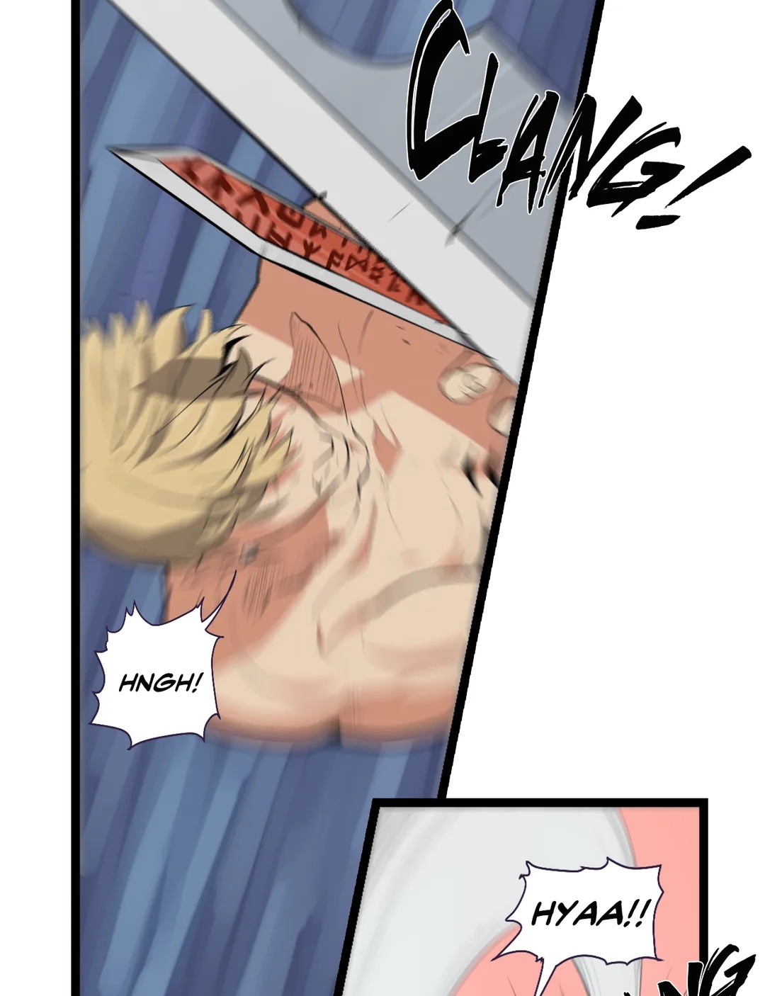Eden Chapter 5 image 2