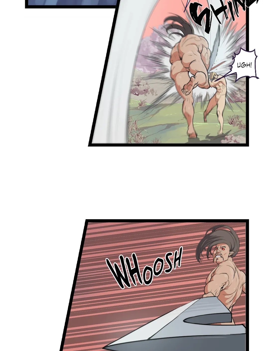 Eden Chapter 5 image 3