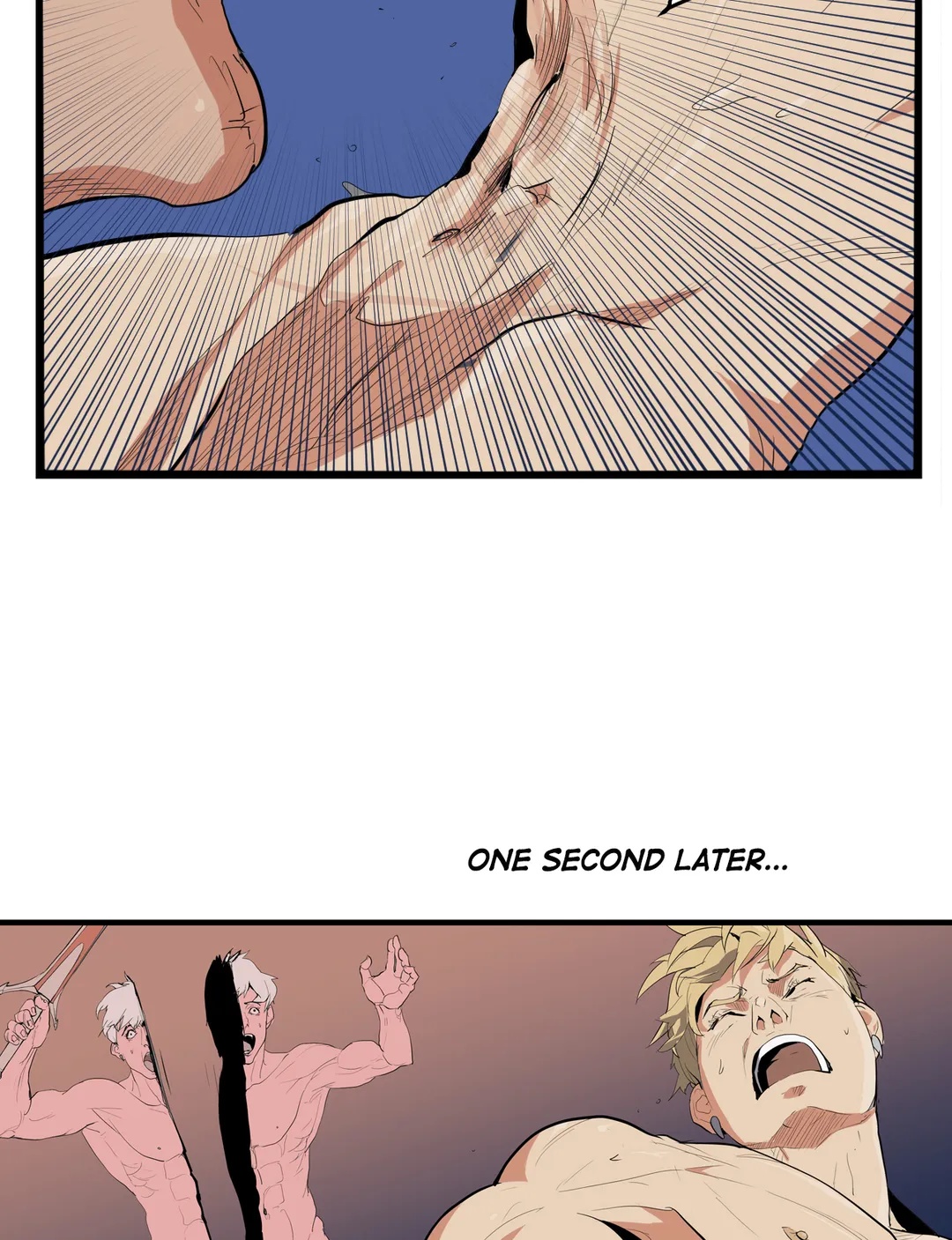 Eden Chapter 5 image 7