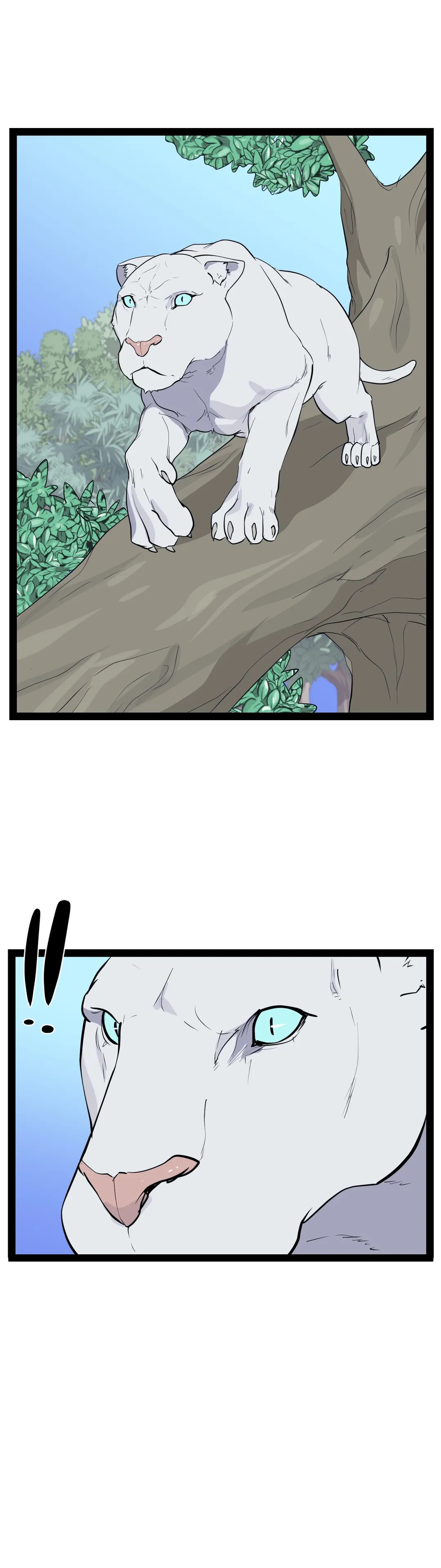 Eden Chapter 50 image 11