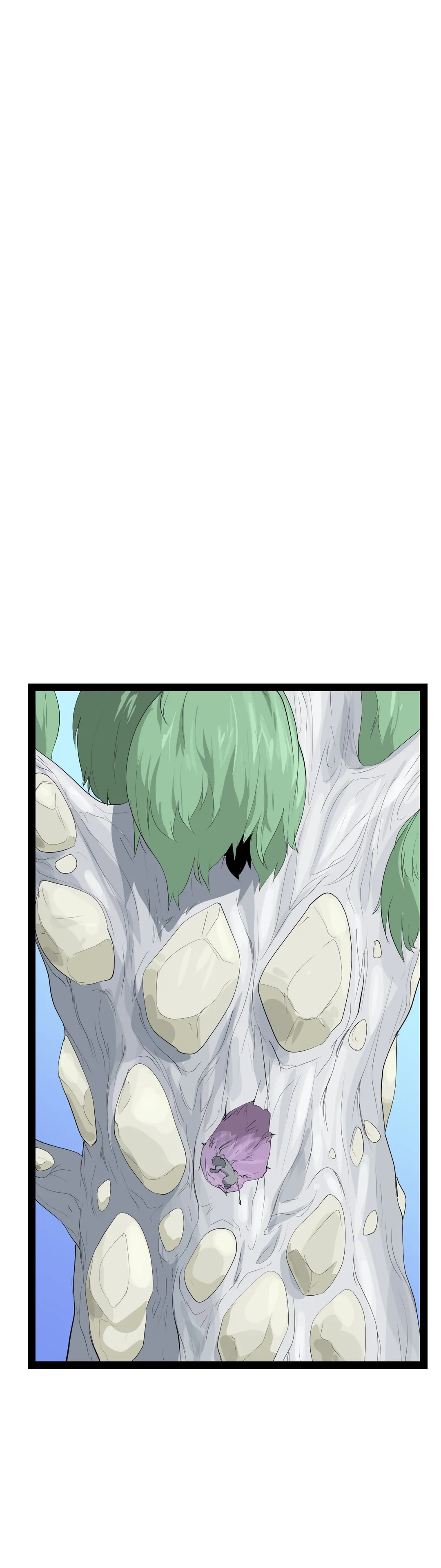 Eden Chapter 50 image 12