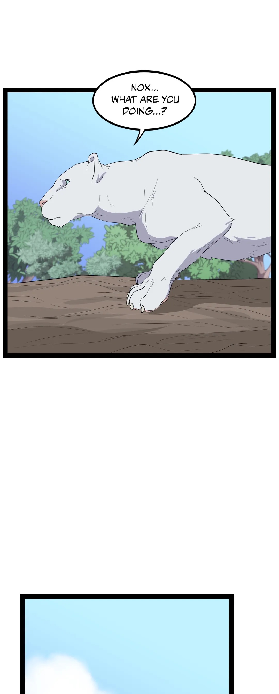 Eden Chapter 50 image 16