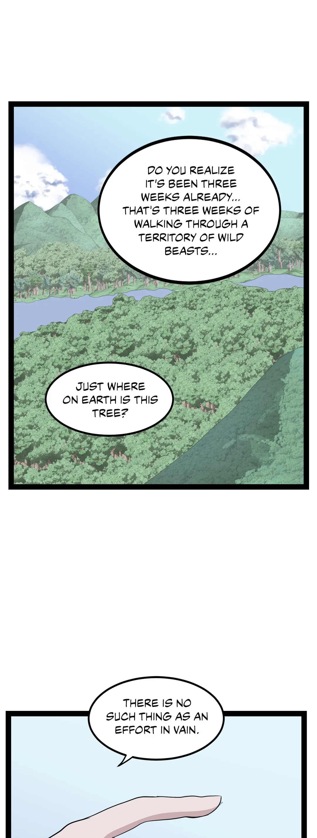 Eden Chapter 50 image 2