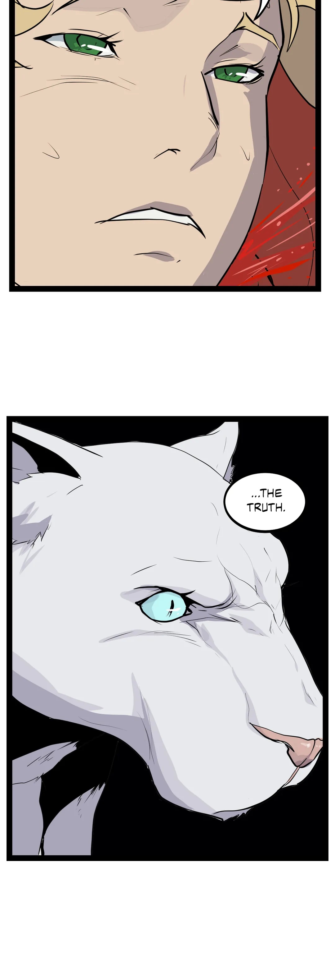 Eden Chapter 51 image 9