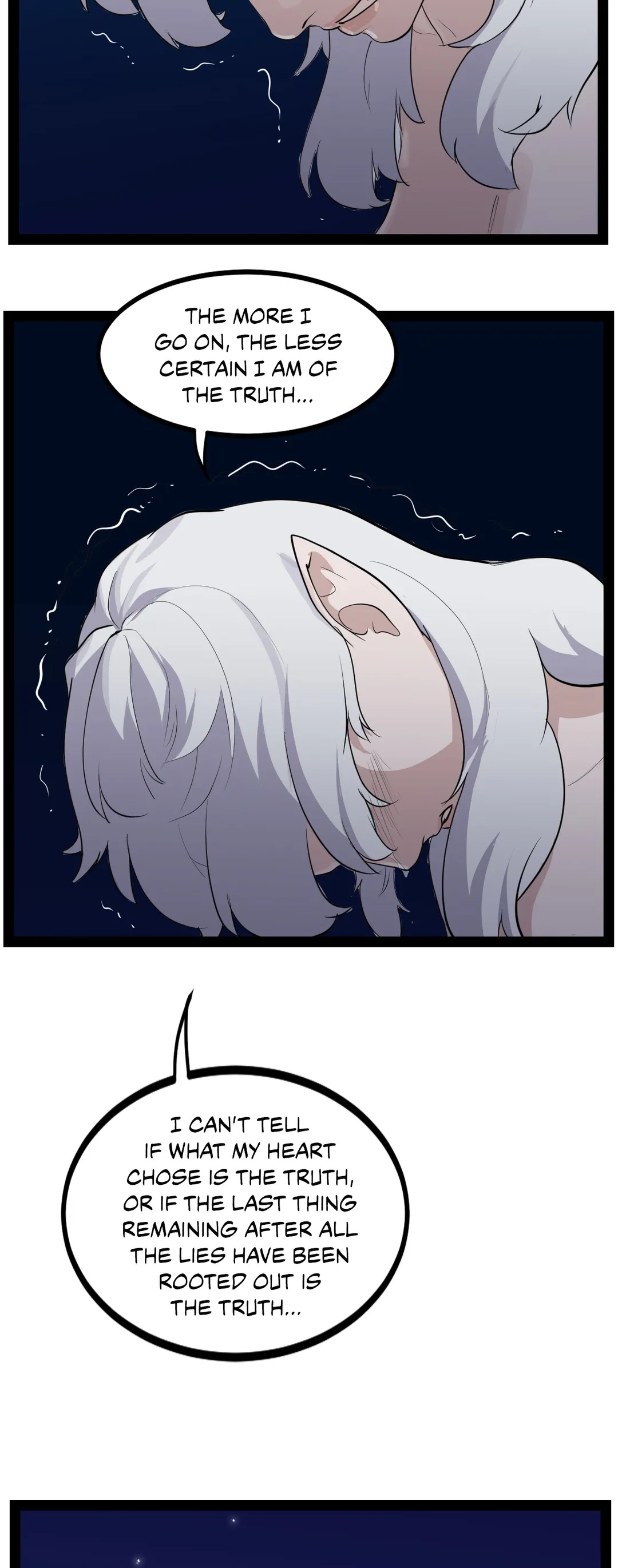 Eden Chapter 51 image 14