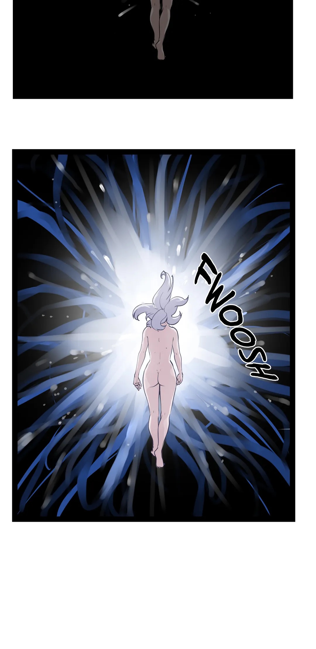 Eden Chapter 51 image 21