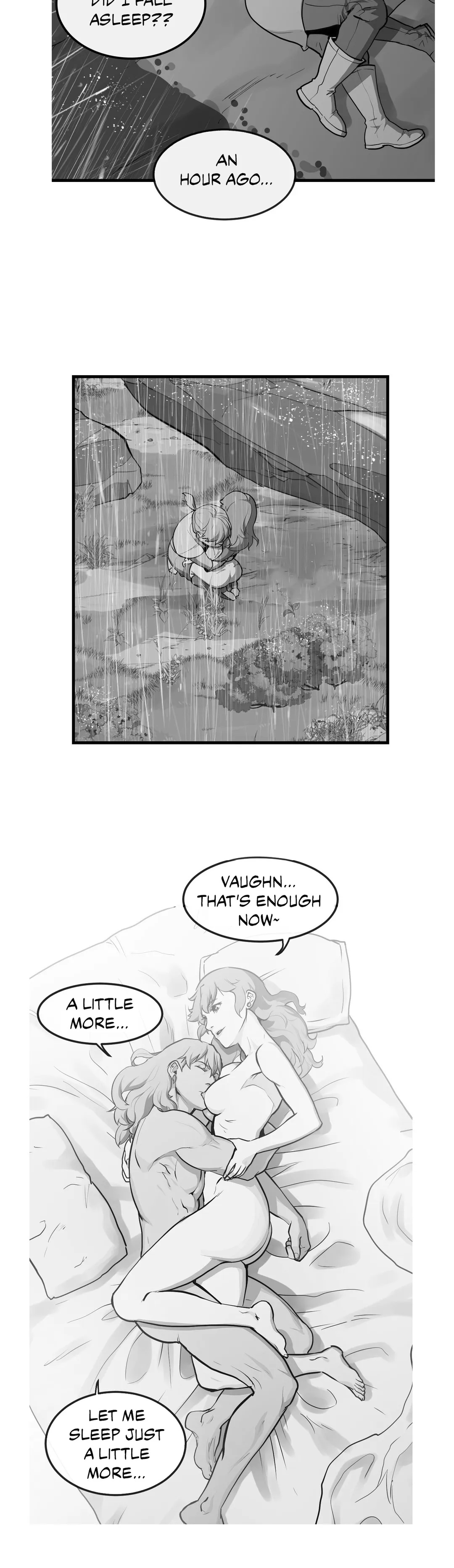 Eden Chapter 51 image 24