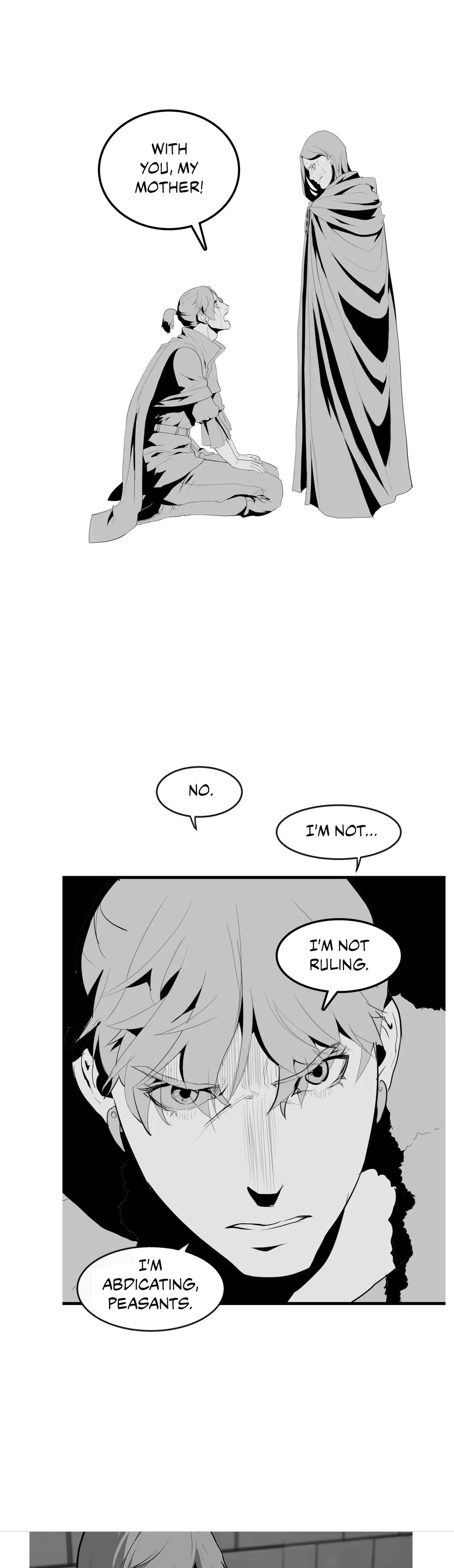 Eden Chapter 51 image 25