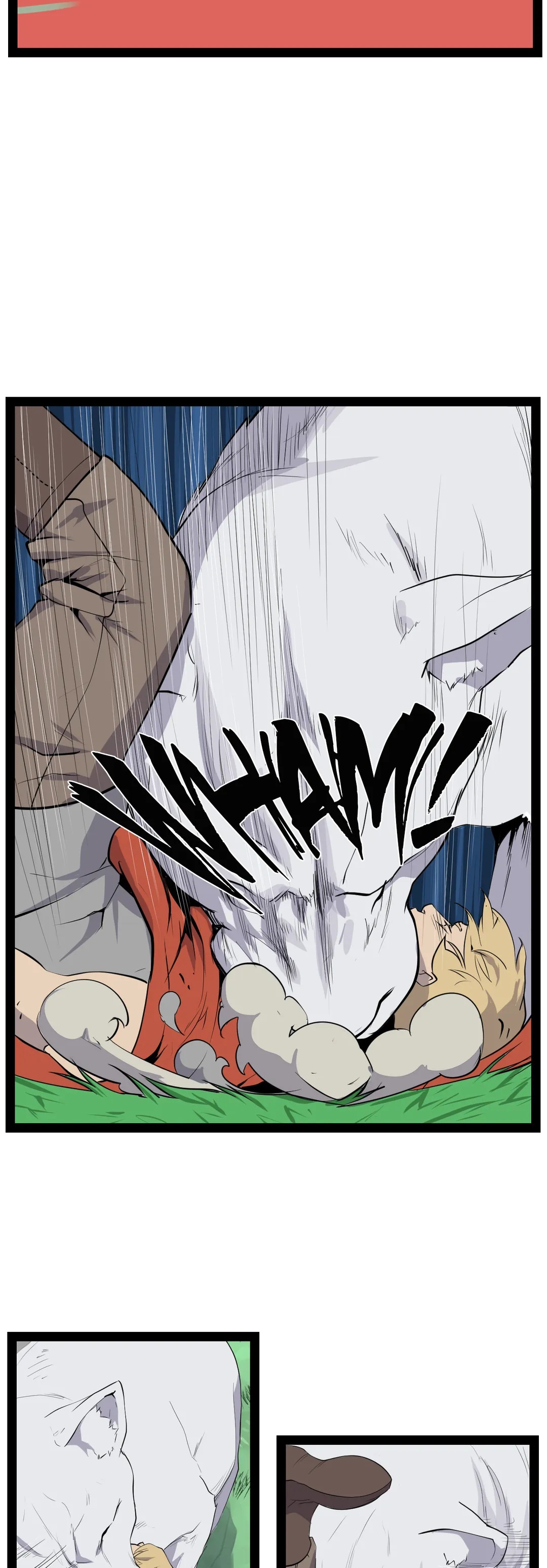 Eden Chapter 51 image 2