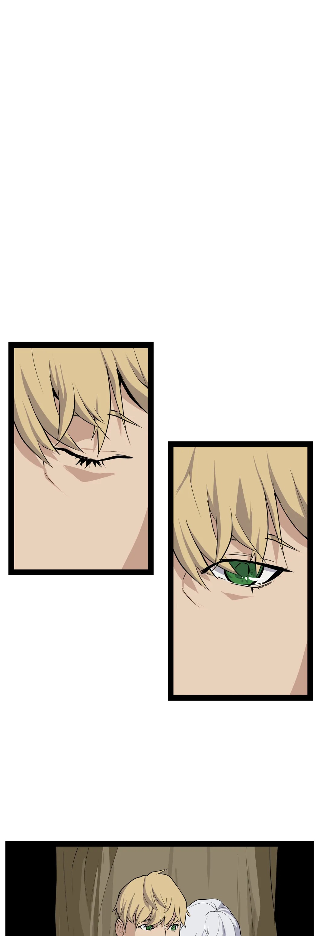 Eden Chapter 51 image 34