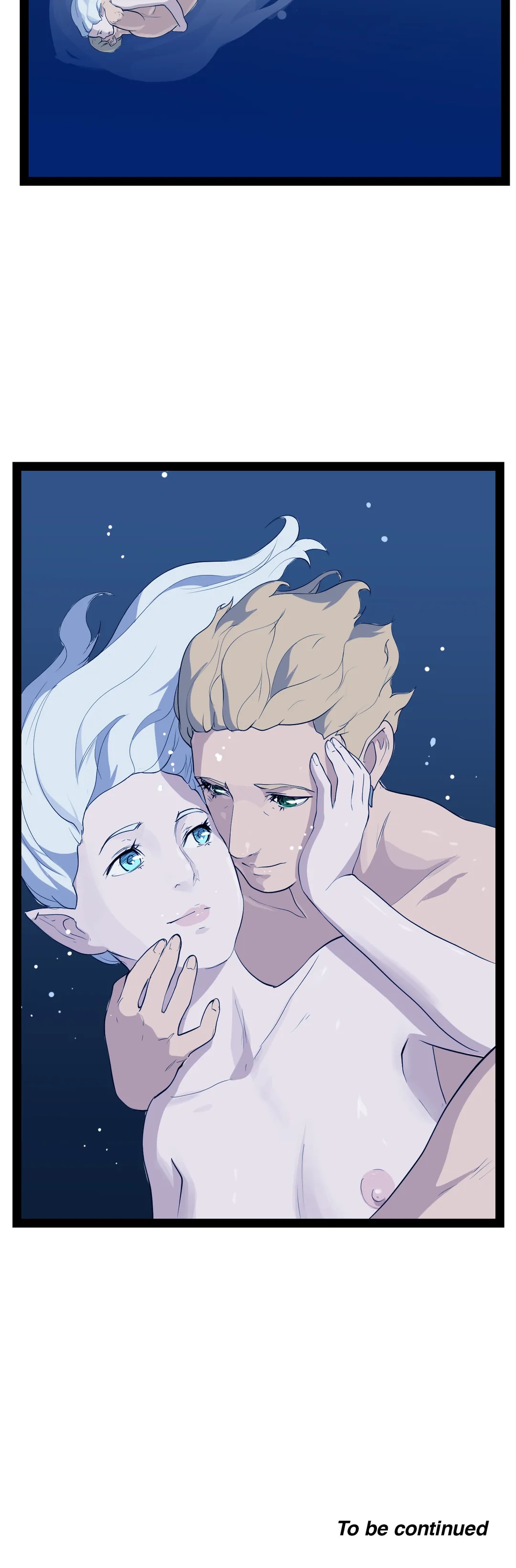 Eden Chapter 51 image 39