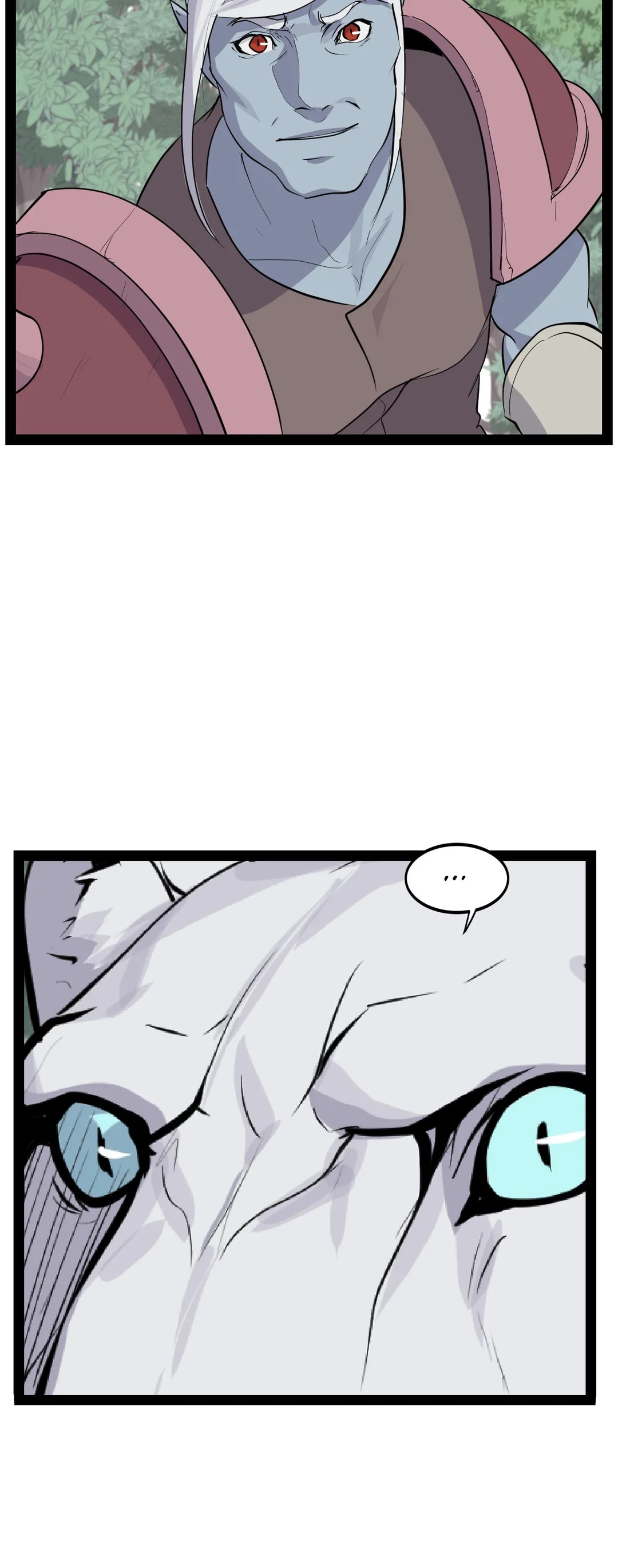 Eden Chapter 51 image 6