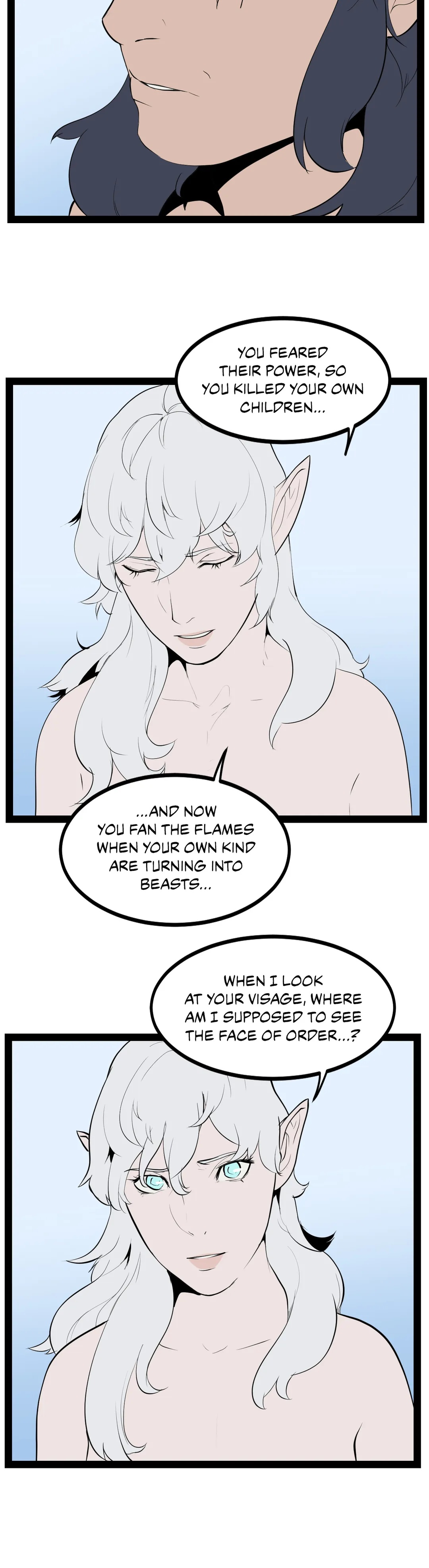 Eden Chapter 52 image 16