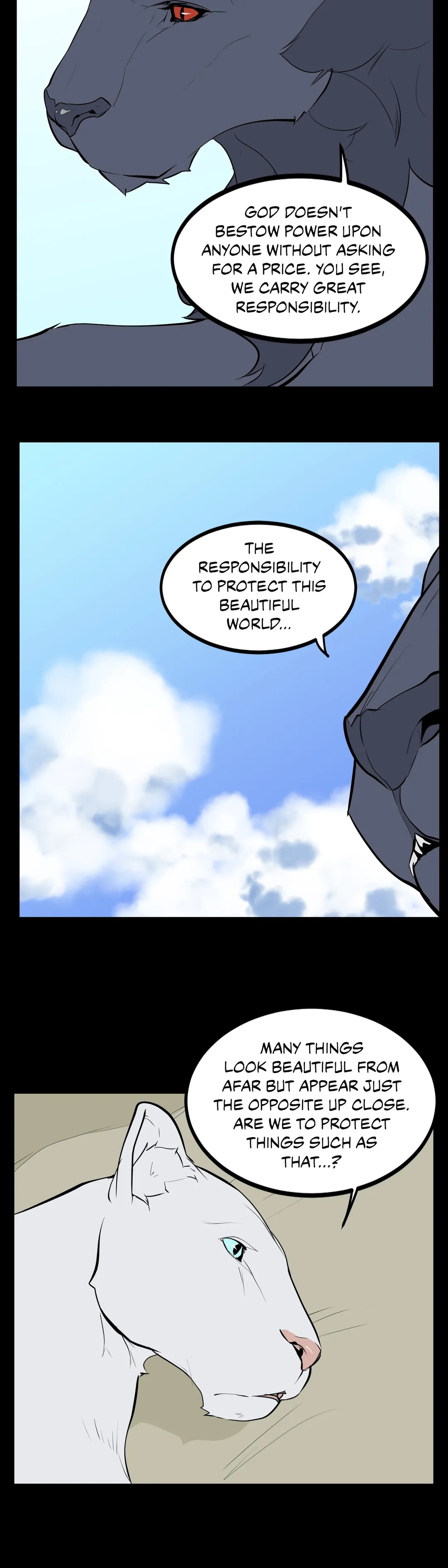 Eden Chapter 52 image 18