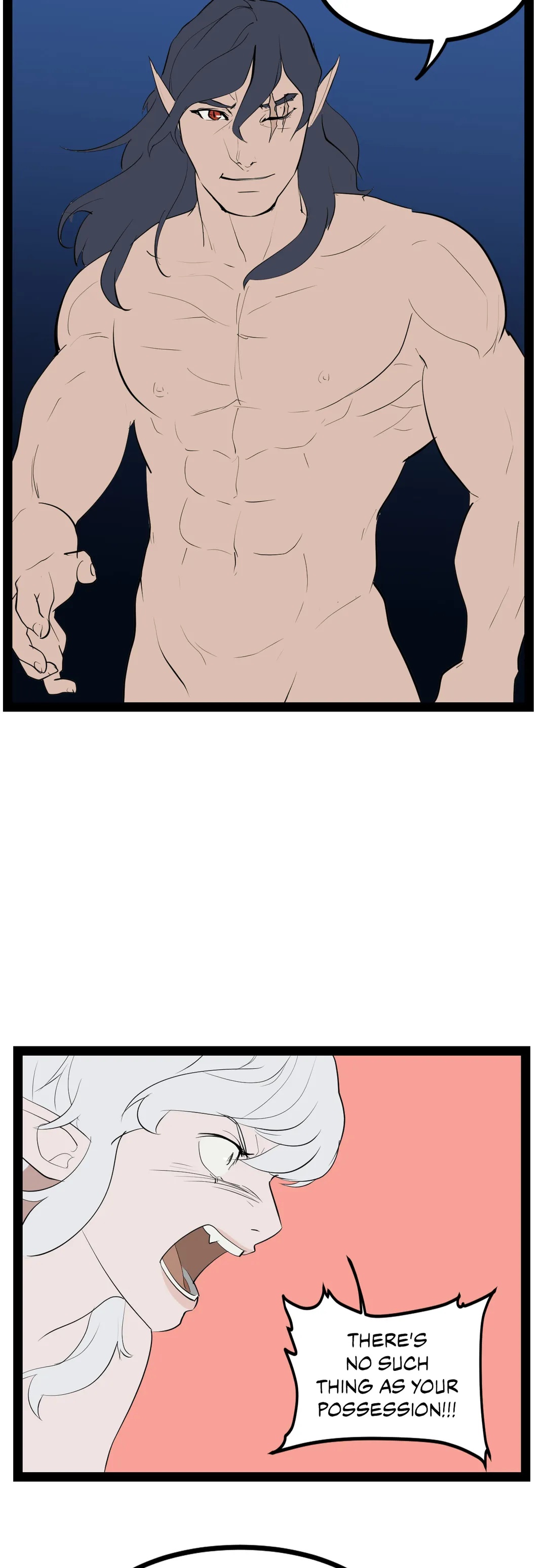 Eden Chapter 52 image 7