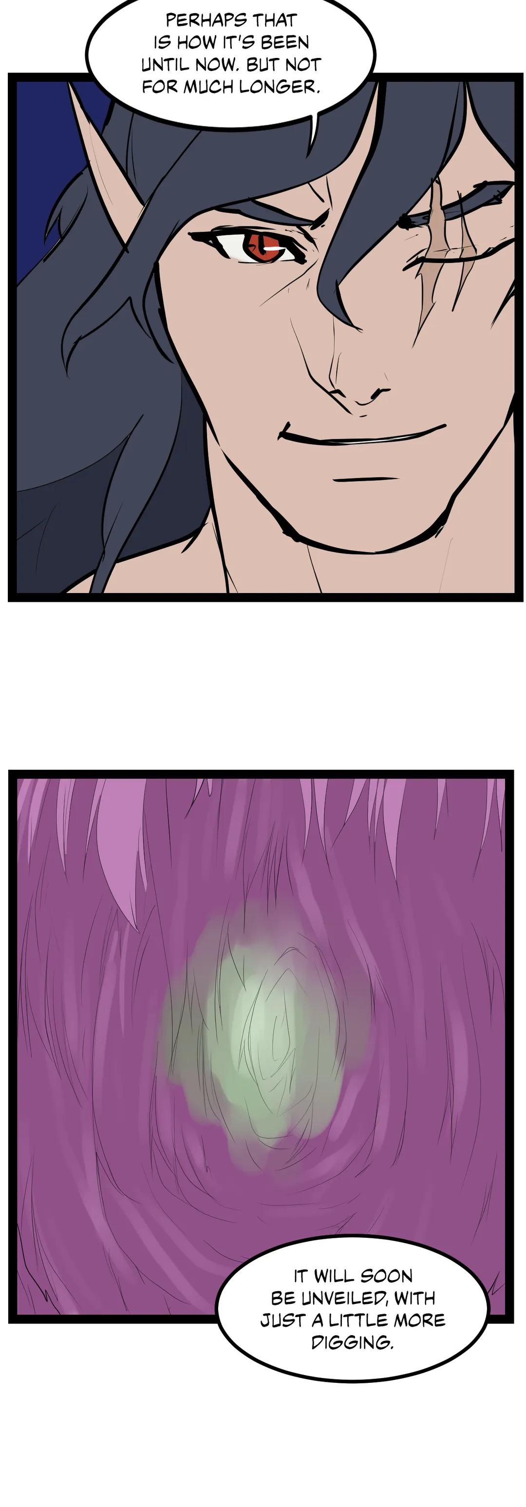 Eden Chapter 52 image 8