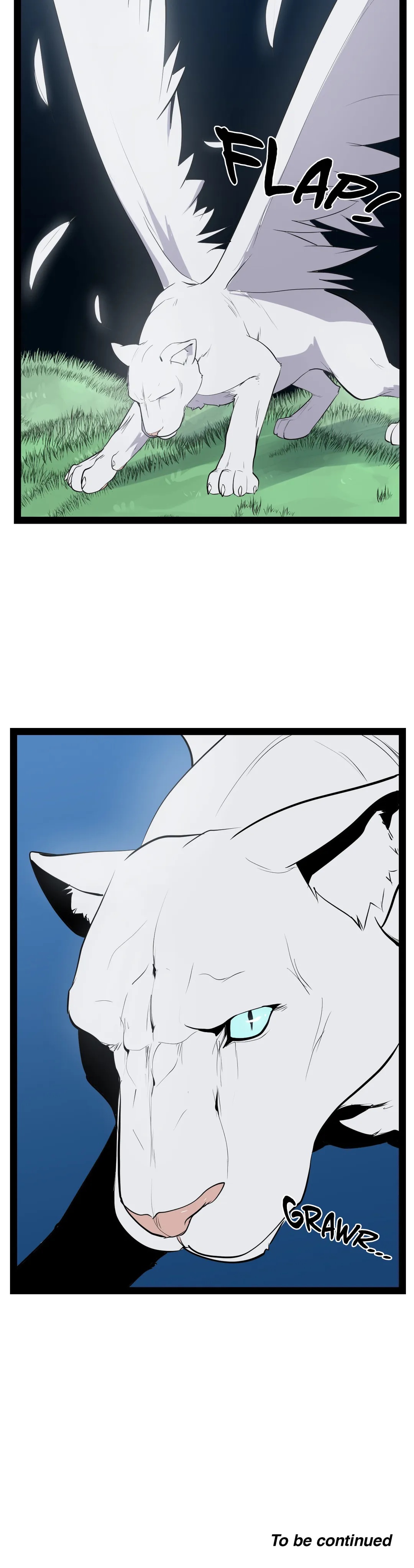 Eden Chapter 53 image 27