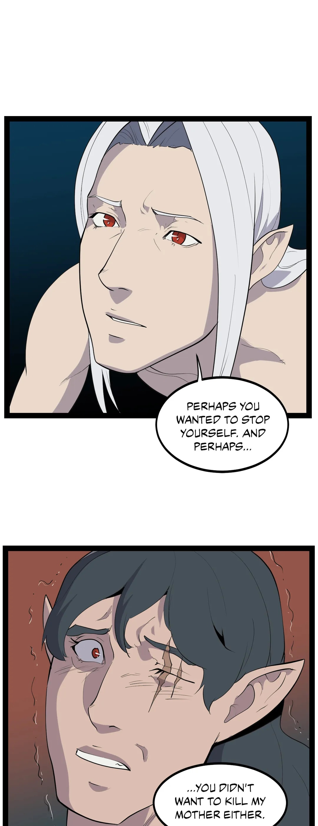 Eden Chapter 54 image 13