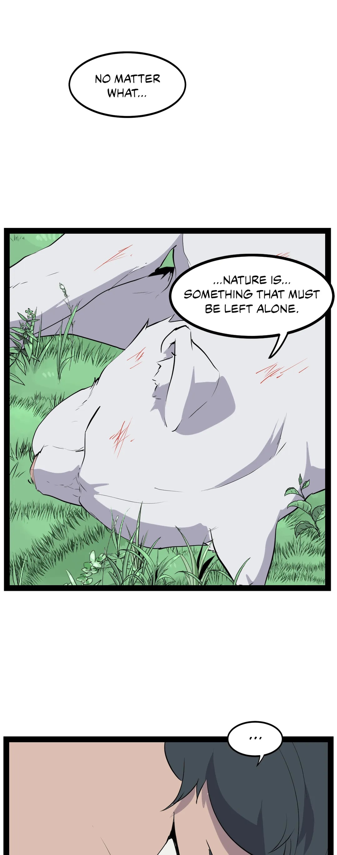 Eden Chapter 54 image 16