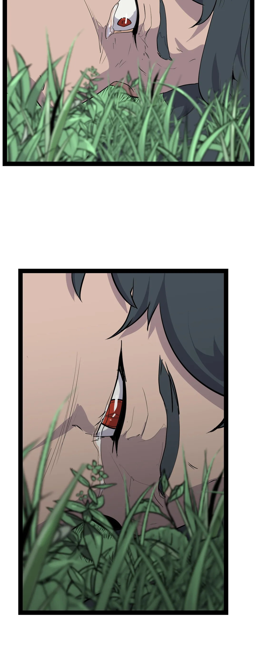 Eden Chapter 54 image 17