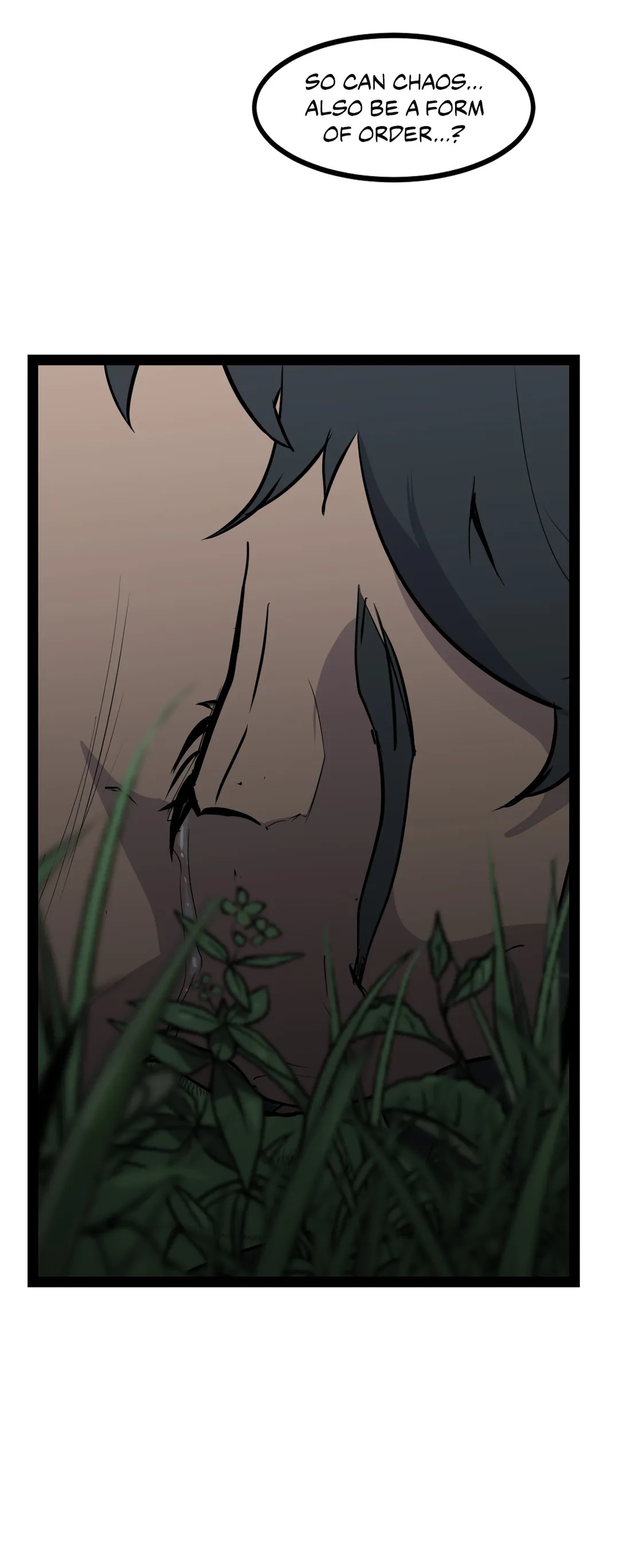Eden Chapter 54 image 18