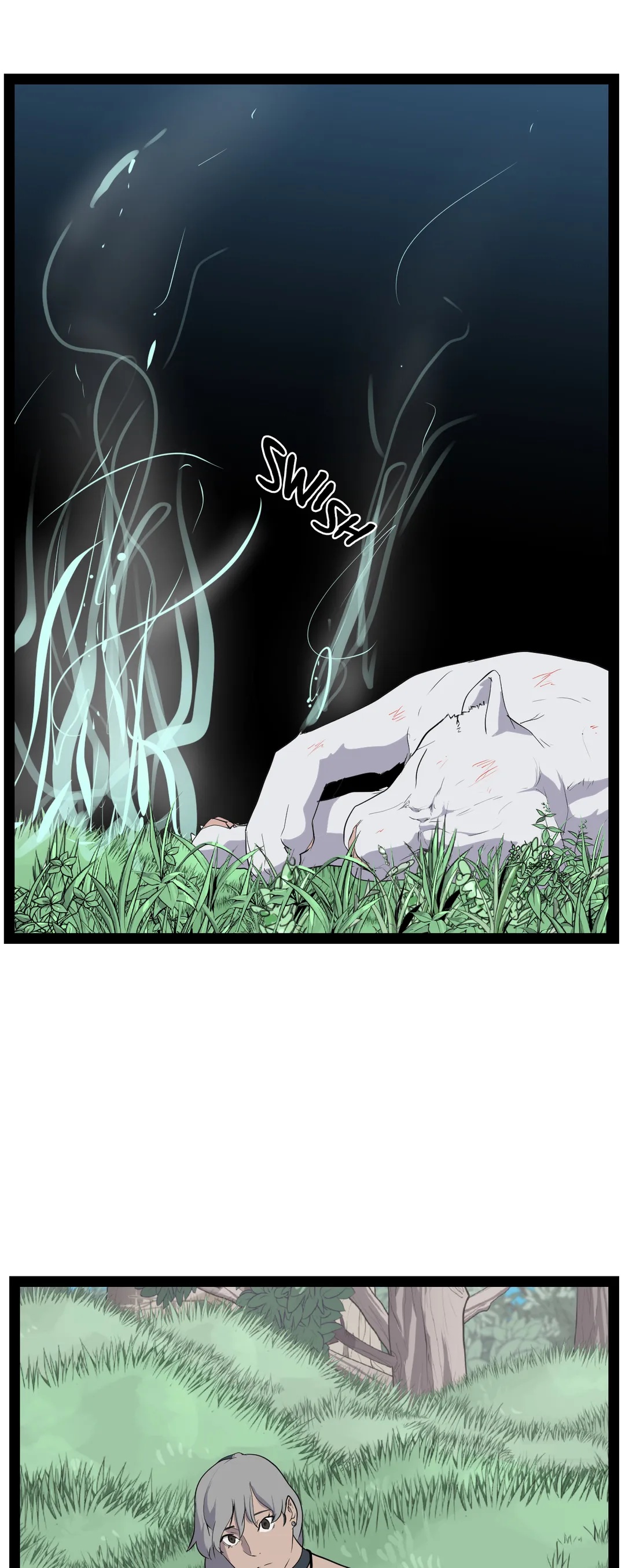 Eden Chapter 54 image 19
