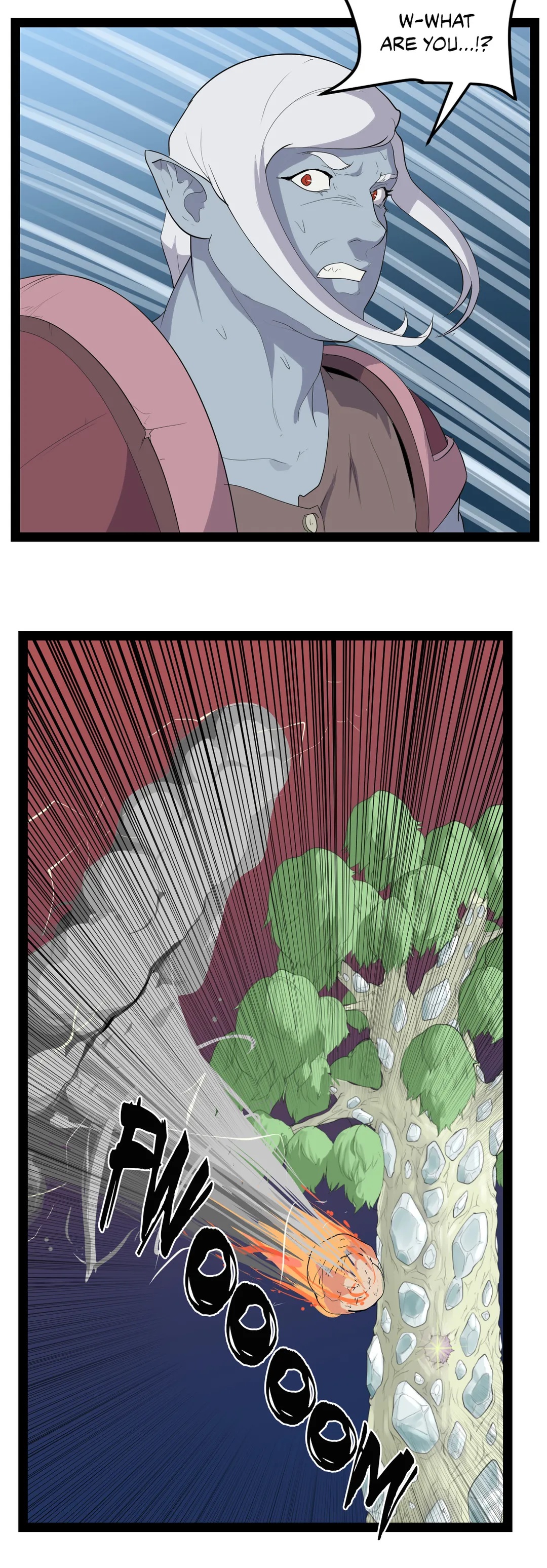 Eden Chapter 54 image 24