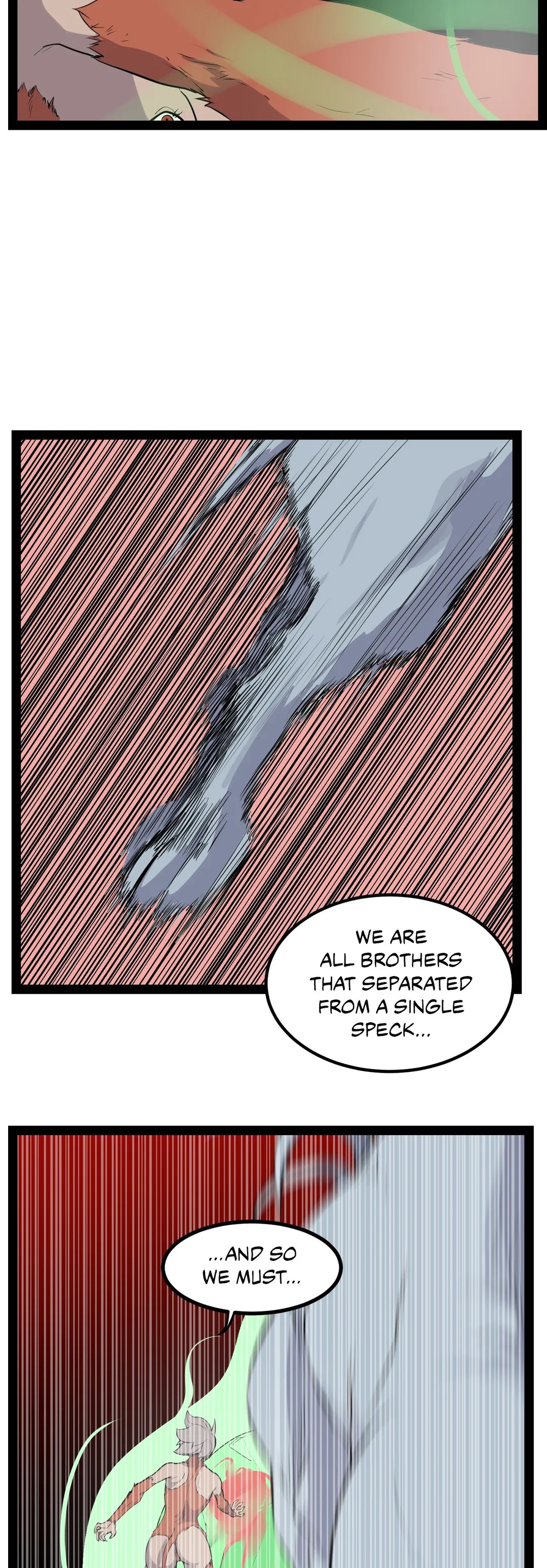 Eden Chapter 54 image 35