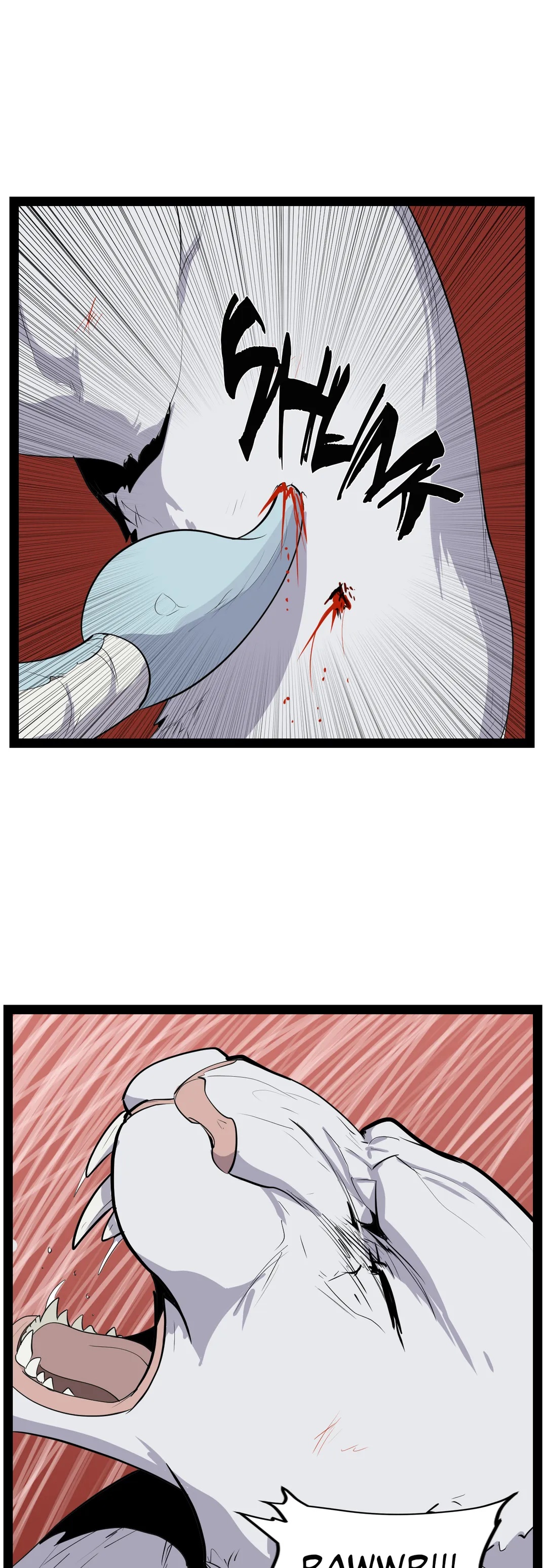 Eden Chapter 54 image 7