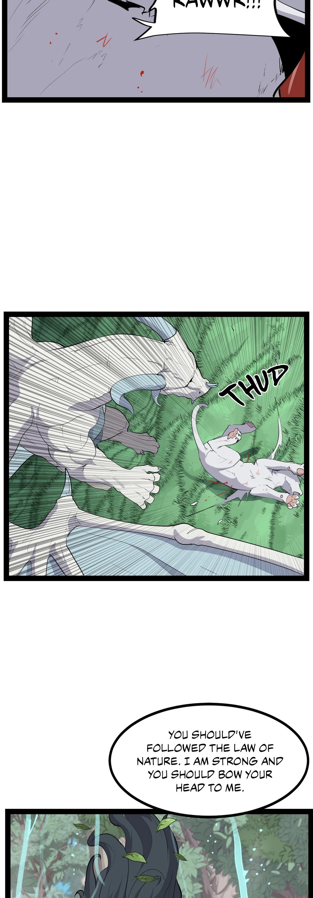 Eden Chapter 54 image 8