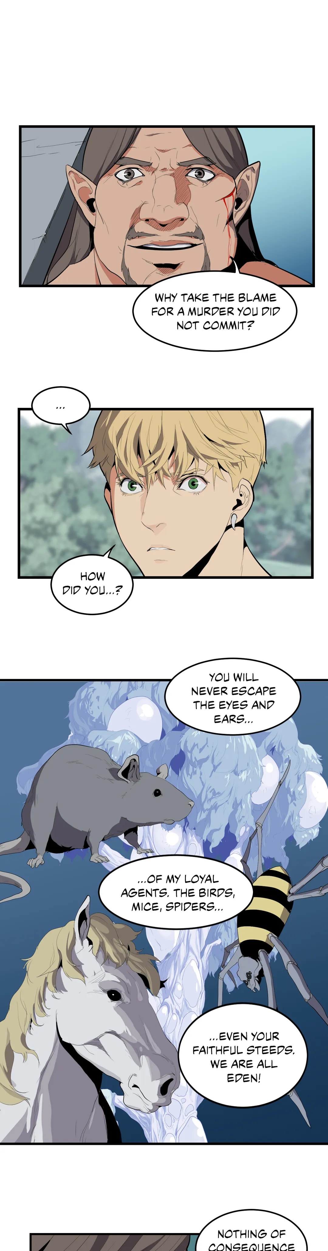Eden Chapter 6 image 10