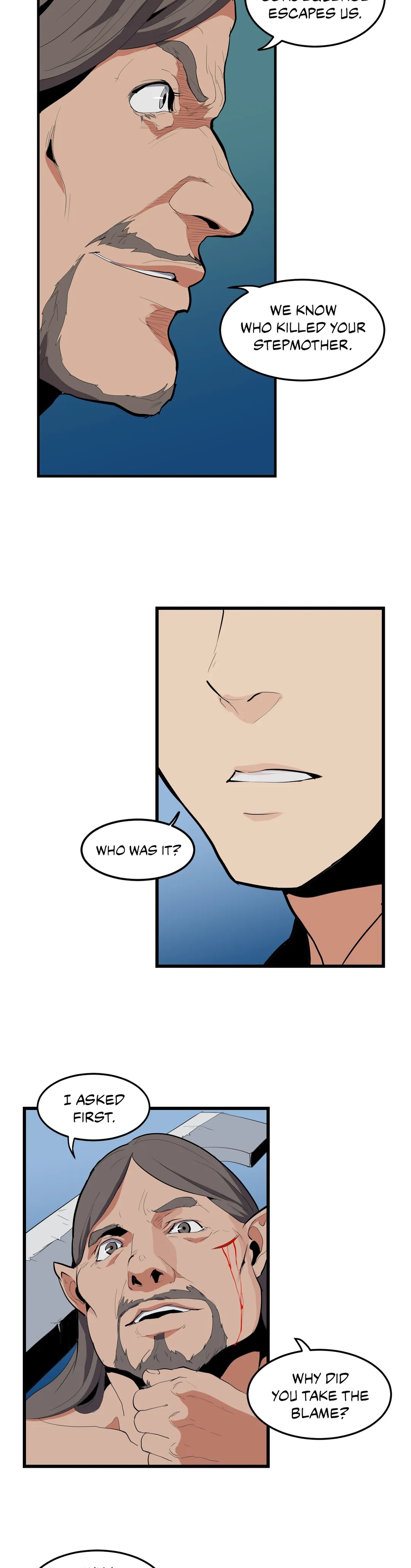 Eden Chapter 6 image 11