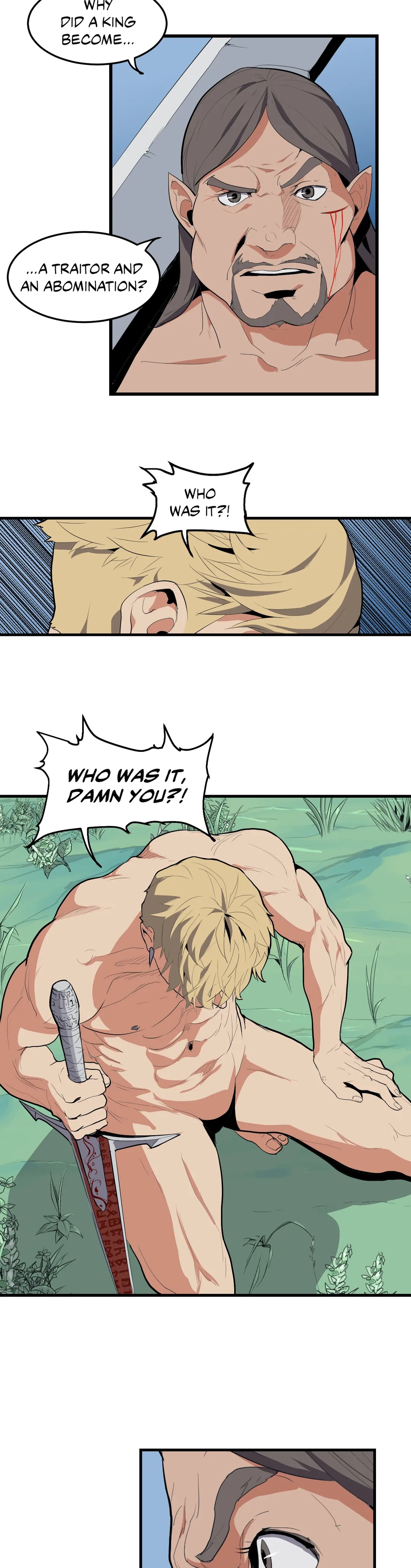 Eden Chapter 6 image 12