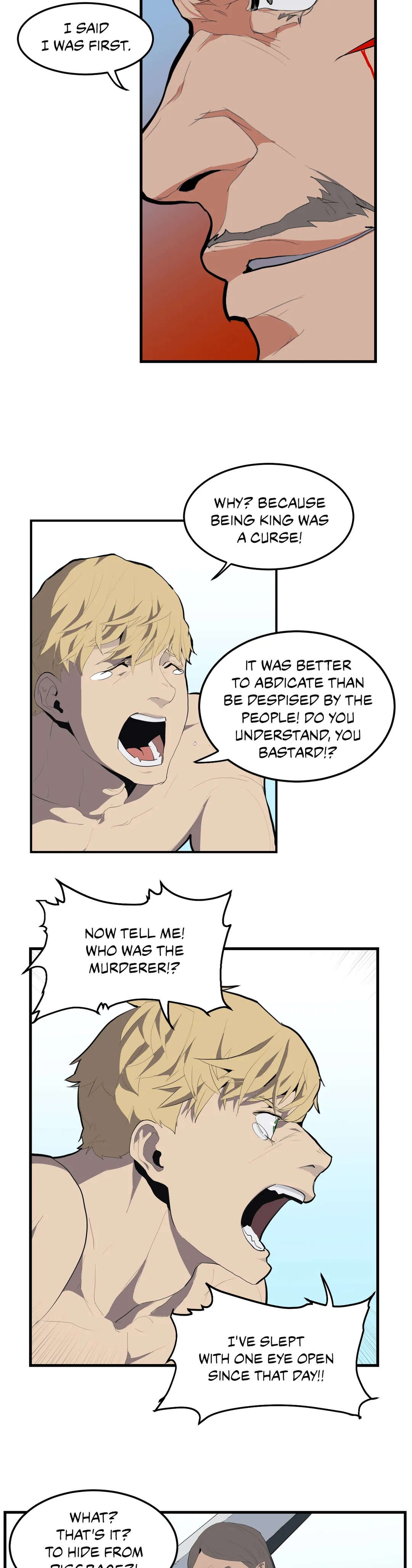 Eden Chapter 6 image 13