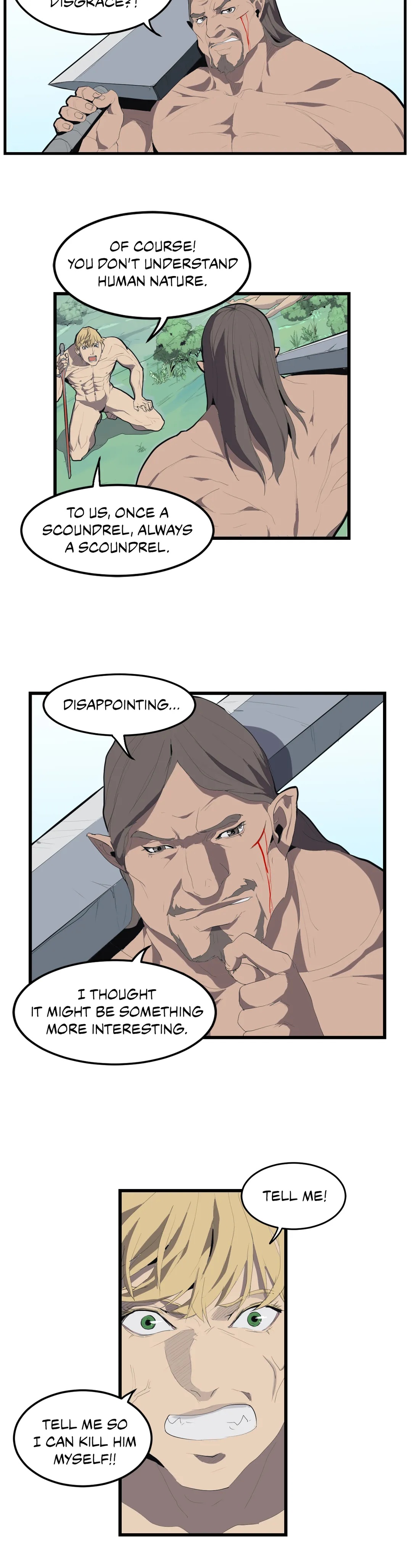Eden Chapter 6 image 14