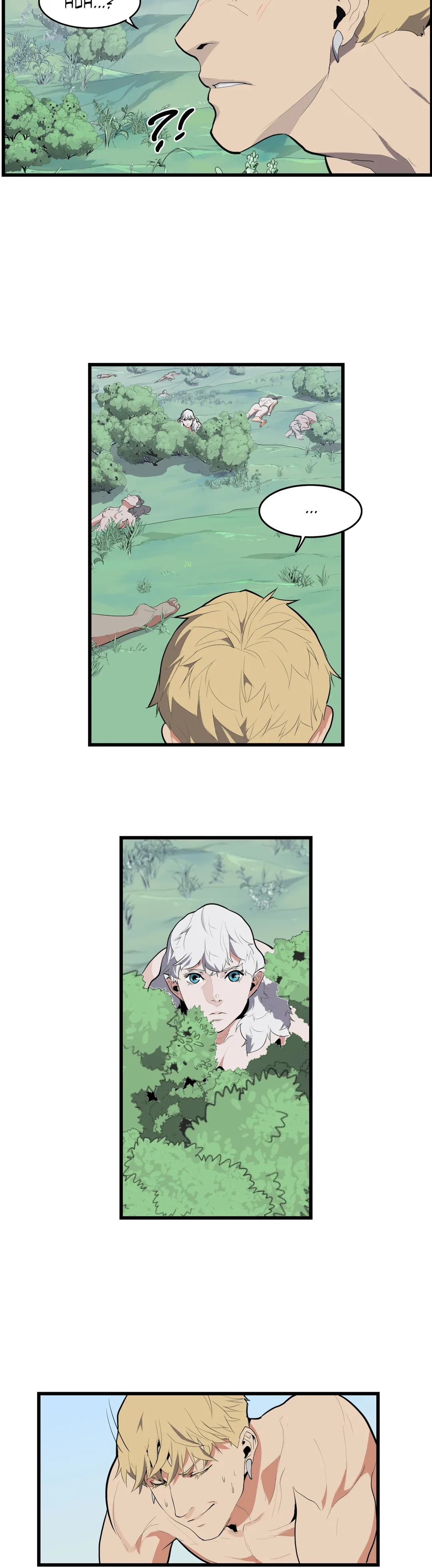 Eden Chapter 6 image 17