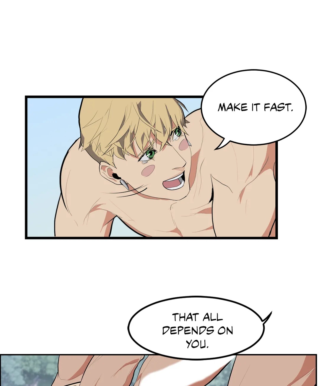 Eden Chapter 6 image 18