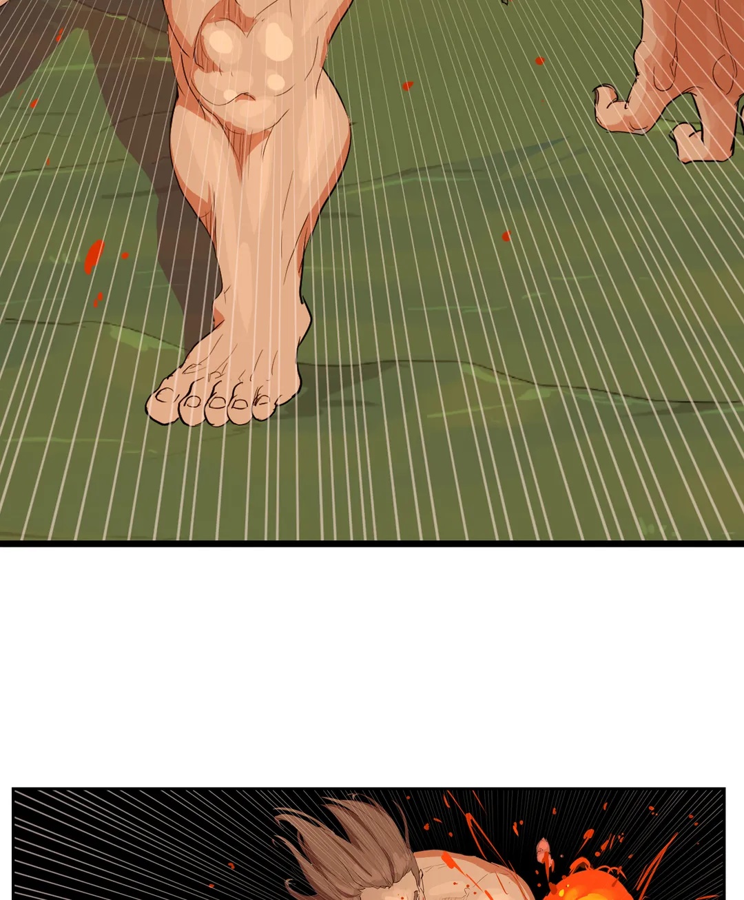 Eden Chapter 6 image 23