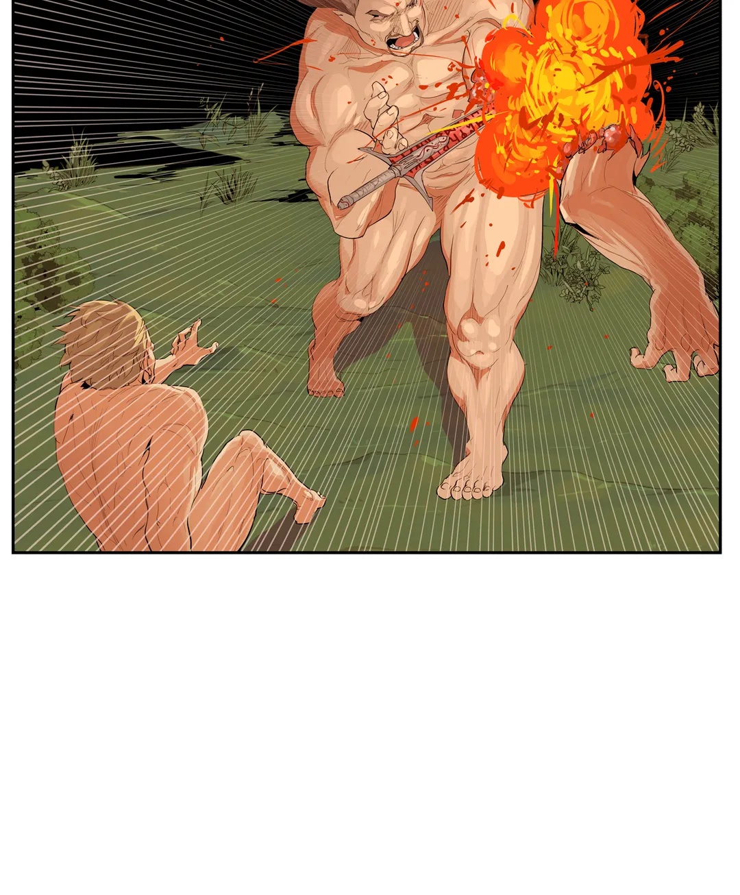 Eden Chapter 6 image 24