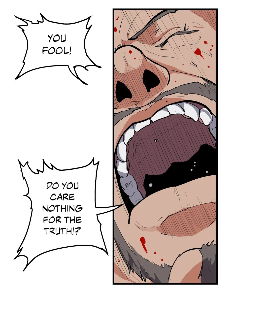 Eden Chapter 6 image 26