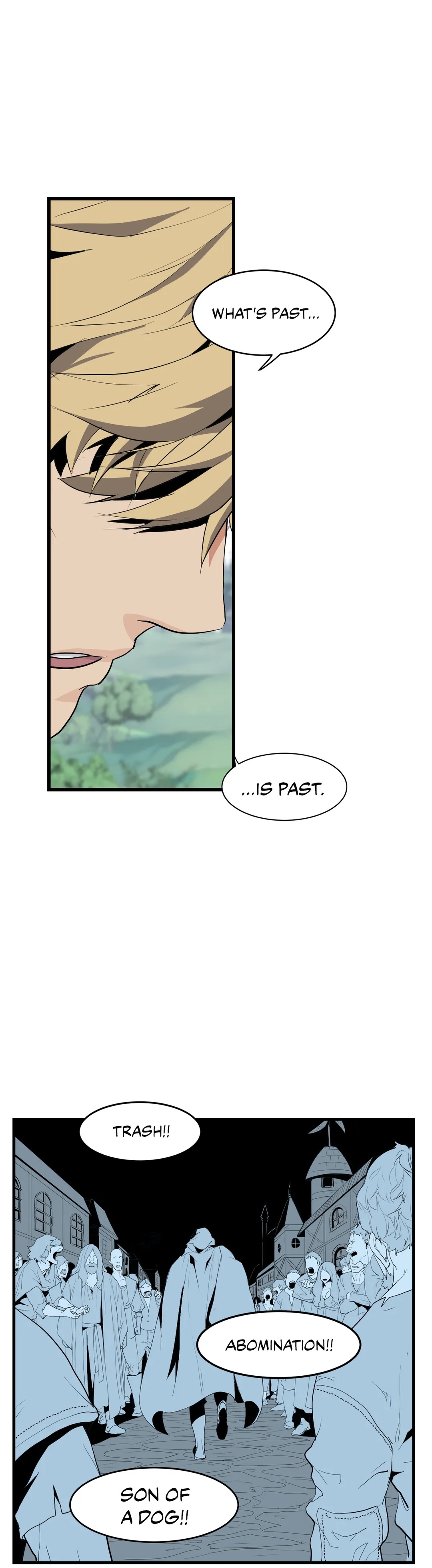 Eden Chapter 6 image 27