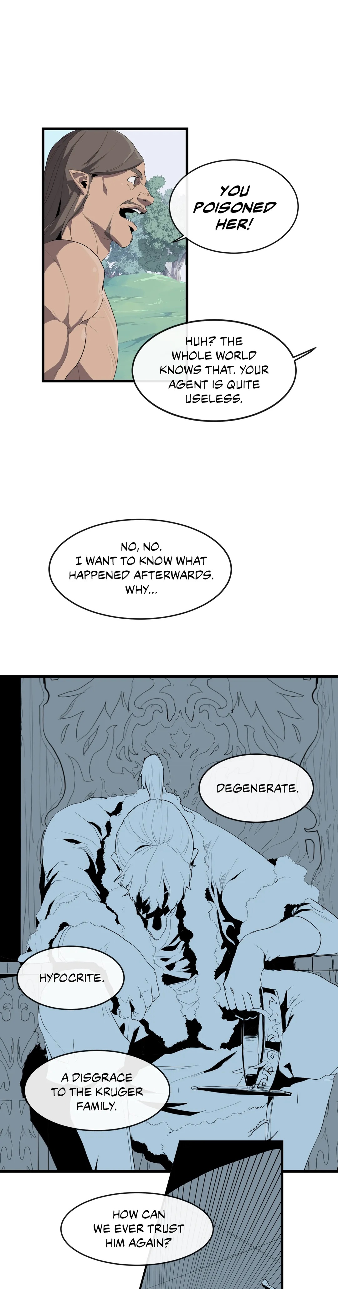 Eden Chapter 6 image 2