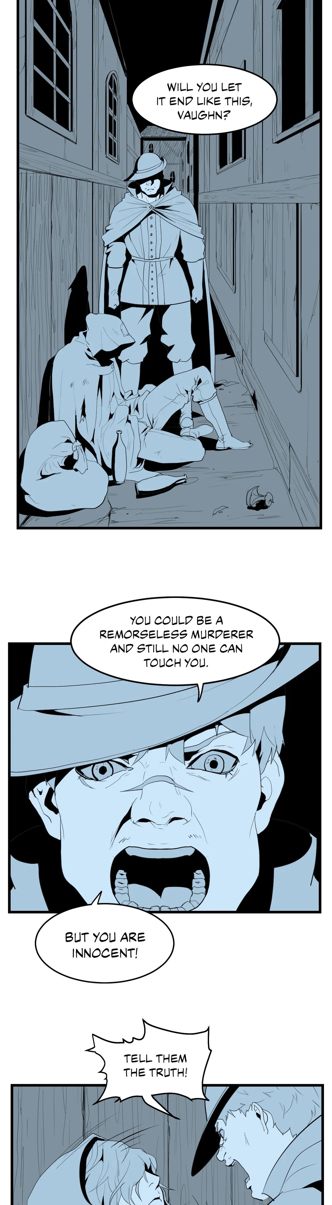 Eden Chapter 6 image 30