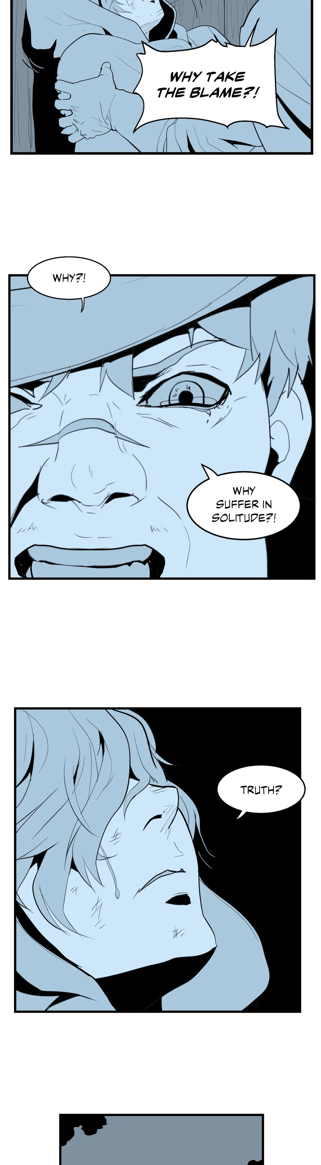 Eden Chapter 6 image 31